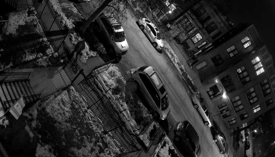 Reolink Camera One_00_Reolink Home Hub One_20251216220903.jpg